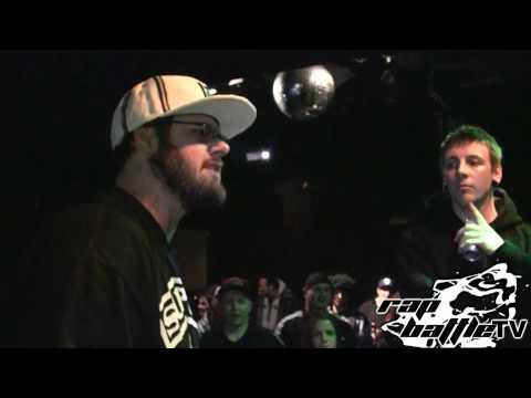 Poet Trees vs Moofeek