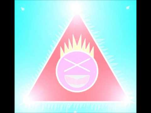 SKY98/a98: Flying High [224 BPM] !!!HYPER!!!