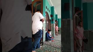 Hal Menarik dari Masjid Jogokariyan Yogyakarta, Datang Sendiri akan Lebih Percaya