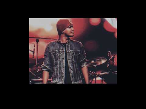 mathakai hitha haduwa eda-shihan mihiranga /lione one band live show 2023 @shihan_mihiranga