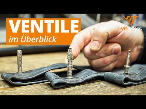 Too stupid to pump up the tire?!? 🤨🚲 Watch this video first