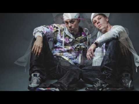 Vato Gonzalez Feat. Mr. Z. - TBA