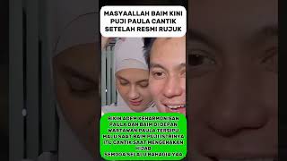 Download lagu PAULA TERSIPU MALU SAAT DI PUJI BAIM WONG CANTIK #baimwong #paulaverhoeven #shrots mp3 Download lagu PAULA TERSIPU MALU SAAT DI PUJI BAIM WONG CANTIK #baimwong #paulaverhoeven #shrots mp3