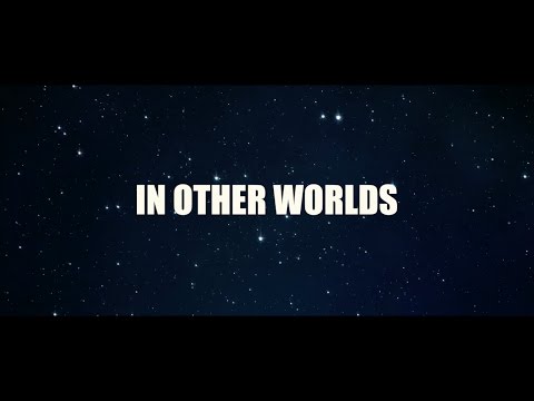 Barry Adamson - In Other Worlds (Official Music Video)