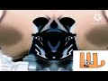 1996 20th Century Fox Home Entertainment In Щ Major