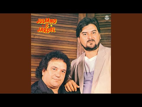 Caquinho De Vidro video