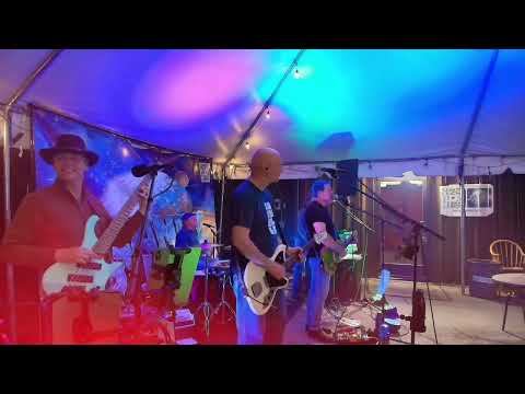 Low - Raleigh Brewing Company May-22-2026