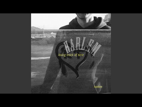 Losing Track of Time