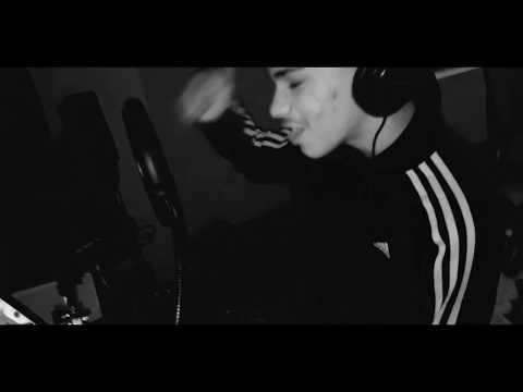 Nurkin Angelov - Efsane - 2019 - ( Official Video )