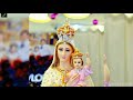 Ammai Appan Unthan Anbe Neerantharam Neeye Nirantharam Chirstian Song Tamil Christian Song