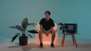 JUNE - CUP OF WATER (Official Music Video)