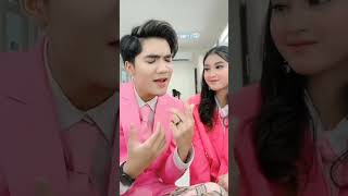 Download lagu Viral #shorts #kangenband #kehilanganmuberatbagiku mp3 Download lagu Viral #shorts #kangenband #kehilanganmuberatbagiku mp3