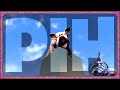 The Best Game That You Ve Never Played PIH