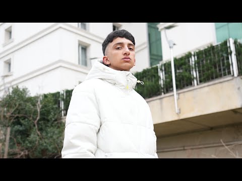 REXSLIL - SOKAĞIN MESELESİ