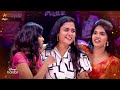Start Music Season 5 29th September 2024 Promo 3