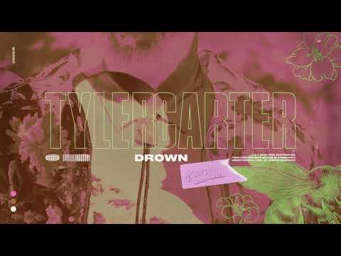 Video thumbnail for Drown (Acoustic Version)