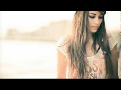 Bentu de Soli - Pearls Of Summer