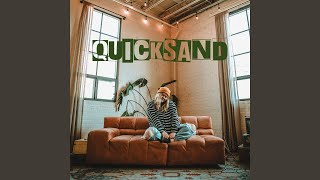 Quicksand