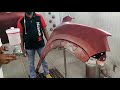 Product Video