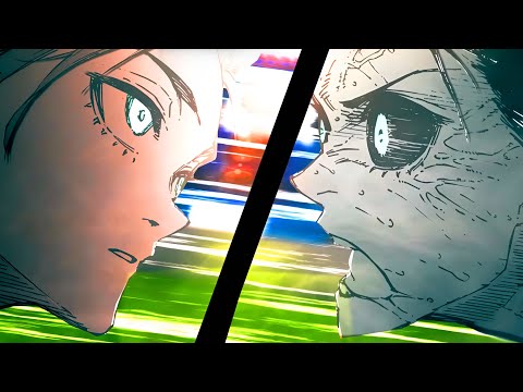 PLANETA DESCONHECIDO (TIK TOK VERSION) ~ (SUPER SLOWED + REVERB) [BRAZILIAN PHONK]