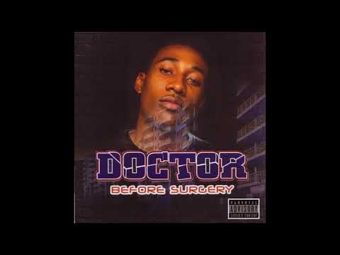 Doctor Ft Riko - Come On (Prod Diesel)