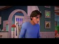 Alvinnn And The Chipmunks Season 5 Episode 2 The Great Snack Off Full Episode