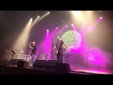 Ween - Happy Colored Marbles - 2022-09-17 Atlanta GA The Eastern