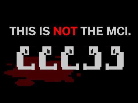 The Victims Who Never Were [FNAF DCI Theory]