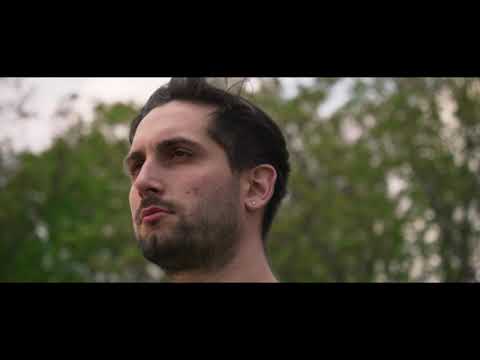 VIRIDIAN - GARDEN VIEW (Official Music Video)