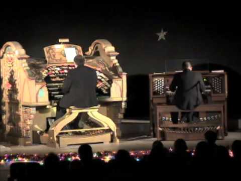 Tritsch Tratsch Polka