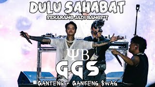 Download lagu YB REZA ARAP YOUNG LEX ADNAN VERON WHISNU SANTIKA - GGS INDOBOUNCE MIX #trending #viral #yb #rap mp3 Download lagu YB REZA ARAP YOUNG LEX ADNAN VERON WHISNU SANTIKA - GGS INDOBOUNCE MIX #trending #viral #yb #rap mp3