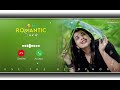 Jhol Instrumental Music Ringtone New Ringtone 2025 Best Flute Ringtone Romantic Ringtone 2025