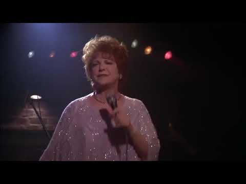 Short Cuts (1993) Full Movie Summary & Ending Explained | Robert Altman, Raymond Carver Stories