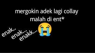 Download lagu Desahan cewek lembut | NYOBAIN NGNT ADEK SENDIRI ⚠️ASMR hyper geli mp3