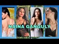 NAINA GANGULY VERY HOT AND SEXY BIKINI PHOTOSHOOT IN HD