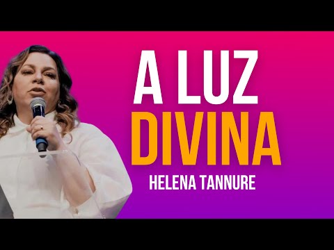 HELENA TANNURE | O SOL DA JUSTIÇA