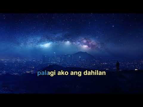 Shineboi by Kiyo KARAOKE