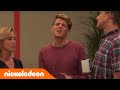 Henry Danger | Raadselachtige smoesjes | Nickelodeon Nederlands