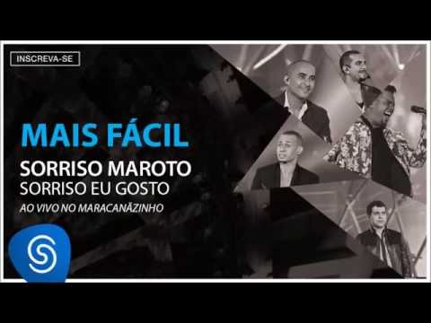 Mais Fácil video