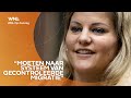 Minister Schreinemacher wil kijken naar Britse asielplannen