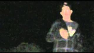 Devlin - Brainwashed ( Official Music Video ) - Dinje Version