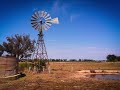 My Chickashay Gal sung by Roy Rogers