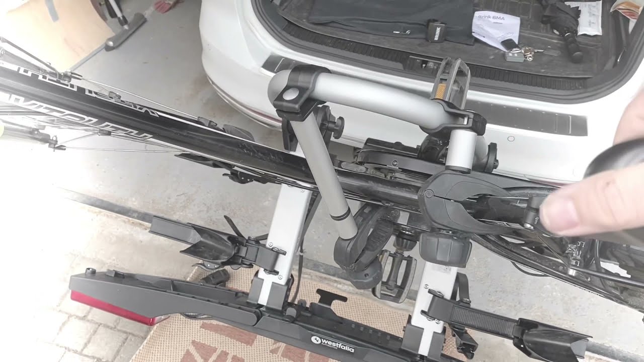 YouTube Video Vorschau