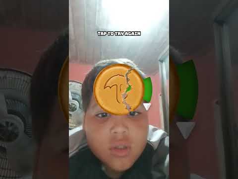 12 de março de 2025