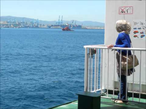 EL SHOCKO · 7FAM$ · AMONO DE AKI