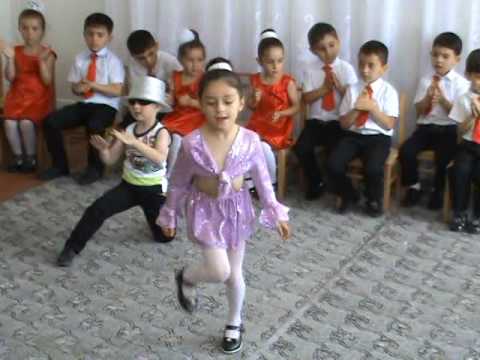 Armenia Gorisi erexaner 1 Akner Verishen 30 06 2016