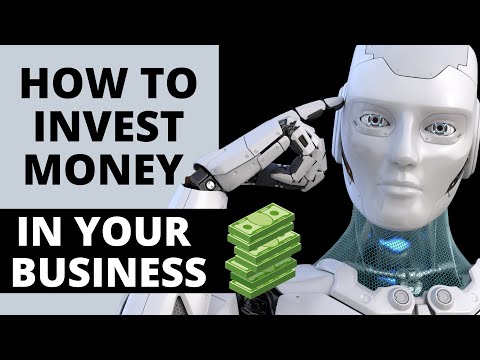 10 Things you should know to Start a Business in 2022