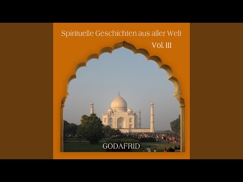 Die wichtigen Dinge im Leben