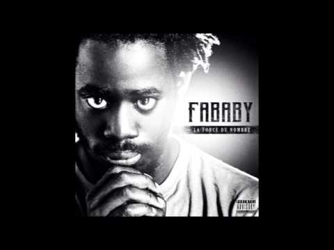 Fababy - Petite Famille Feat. Isleym | La Force Du Nombre | 720p