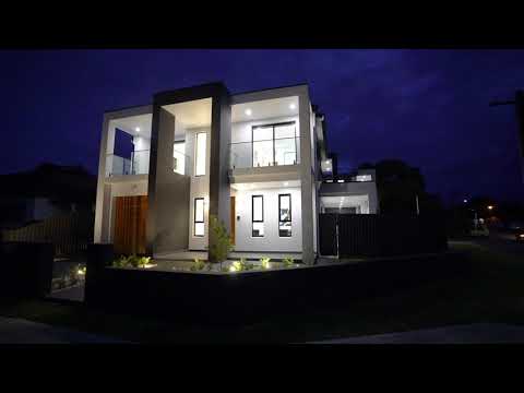 135 Marco Avenue, Panania - Alliance Real Estate